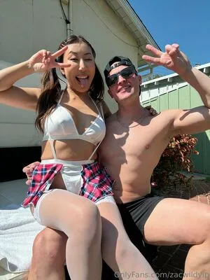 Zacwildvip OnlyFans Leaked Free Thumbnail Picture - #kh1FIAhuyu
