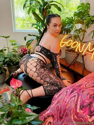 Zacwildvip OnlyFans Leaked Free Thumbnail Picture - #lkGwJ7jl4q