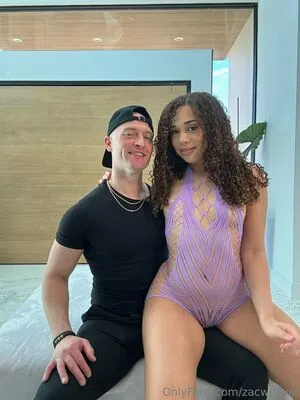 Zacwildvip OnlyFans Leaked Free Thumbnail Picture - #lv1RYai8Oh