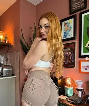 Zacwildvip OnlyFans Leaked Free Thumbnail Picture - #mqy1PoPMck