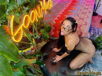Zacwildvip OnlyFans Leaked Free Thumbnail Picture - #mzy35oou4F