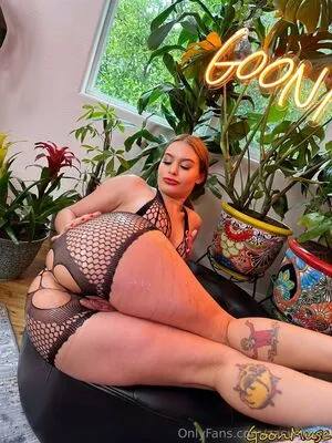 Zacwildvip OnlyFans Leaked Free Thumbnail Picture - #rcw4or2uSi
