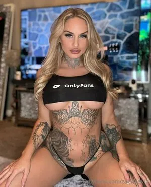 Zacwildvip OnlyFans Leaked Free Thumbnail Picture - #riIDTC4pFb