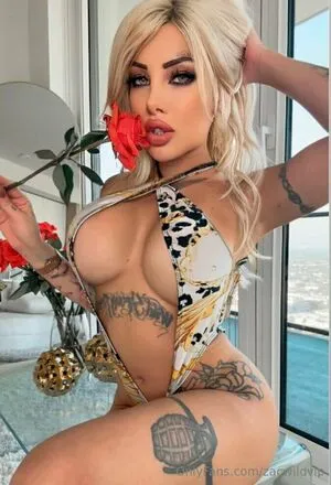 Zacwildvip OnlyFans Leaked Free Thumbnail Picture - #tAMaZhM7ip