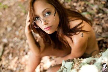 Zad Sg OnlyFans Leaked Free Thumbnail Picture - #qMJUWeXyfN