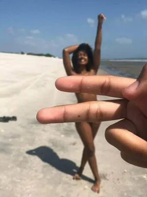 Zadaayamor OnlyFans Leaked Free Thumbnail Picture - #0hir5WBeKw