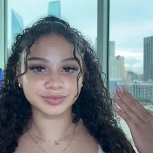 Zaddy2xvip OnlyFans Leaked Free Thumbnail Picture - #tzAiTrSgOp