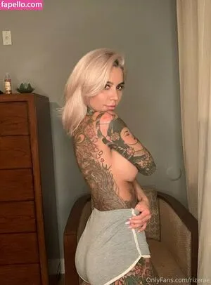 Zaddyraepapa OnlyFans Leaked Free Thumbnail Picture - #bzfsZ5U8fI