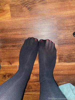 Zaddyy93 OnlyFans Leaked Free Thumbnail Picture - #RWuRVV4JA8