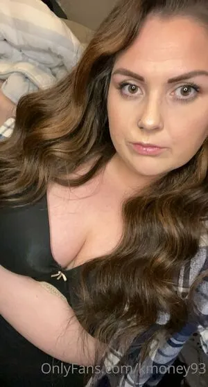 Zaddyy93 OnlyFans Leaked Free Thumbnail Picture - #SGObOVBxuo