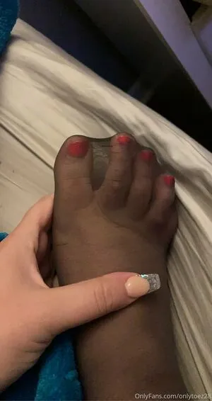 Zaddyy93 OnlyFans Leaked Free Thumbnail Picture - #ZEfhVjRGRG