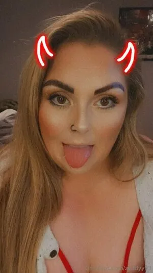 Zaddyy93 OnlyFans Leaked Free Thumbnail Picture - #jl5Aj0oRTj