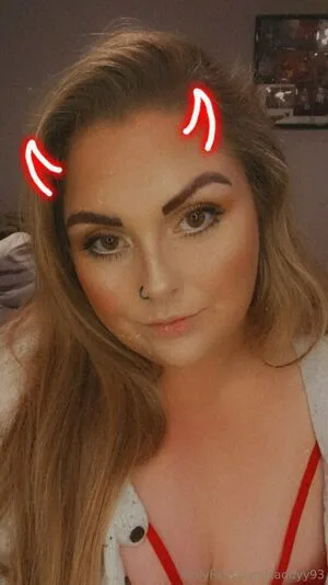 Zaddyy93 OnlyFans Leaked Free Thumbnail Picture - #wI6f3Y8cJS