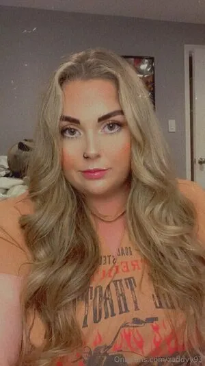 Zaddyy93 OnlyFans Leaked Free Thumbnail Picture - #xxqaJpHRXR