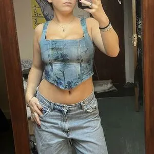 Zadie Emery OnlyFans Leaked Free Thumbnail Picture - #DyzxDPeGS3