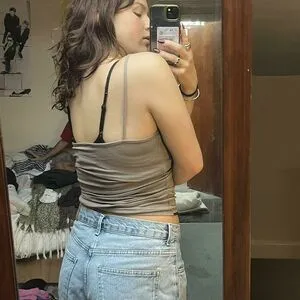 Zadie Emery OnlyFans Leaked Free Thumbnail Picture - #JEe0dreuo2