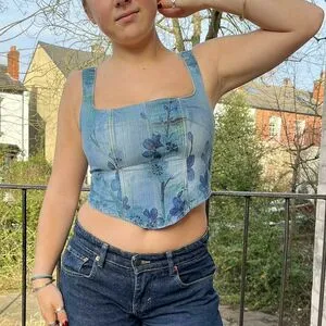 Zadie Emery OnlyFans Leaked Free Thumbnail Picture - #PTQcKTZtOr