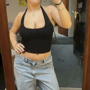 Zadie Emery OnlyFans Leaked Free Thumbnail Picture - #XhLk2dqzKk