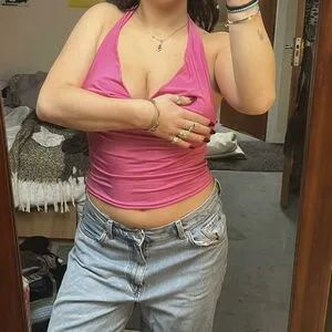 Zadie Emery OnlyFans Leaked Free Thumbnail Picture - #q1VKFRHTvv