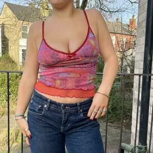 Zadie Emery OnlyFans Leaked Free Thumbnail Picture - #qXYTP5mmjT