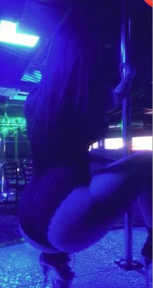 Zadiiebabyy OnlyFans Leaked Free Thumbnail Picture - #dMk30Ms3UE