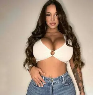Zadiiebabyyvip OnlyFans Leaked Free Thumbnail Picture - #4vtJBqwBWQ