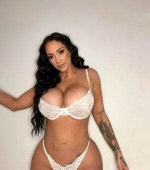Zadiiebabyyvip OnlyFans Leaked Free Thumbnail Picture - #8MeyjdtFoi