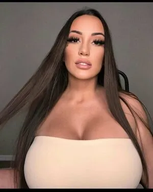 Zadiiebabyyvip OnlyFans Leaked Free Thumbnail Picture - #Bnn6TuqQXu
