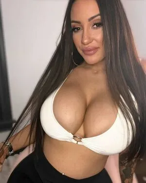Zadiiebabyyvip OnlyFans Leaked Free Thumbnail Picture - #ETrpYWfxj6