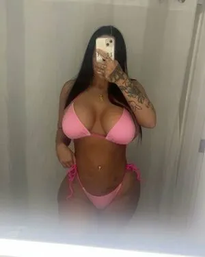 Zadiiebabyyvip OnlyFans Leaked Free Thumbnail Picture - #FMnvYFILoG