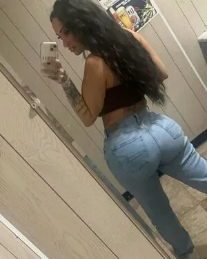 Zadiiebabyyvip OnlyFans Leaked Free Thumbnail Picture - #WlPkfxnqOr