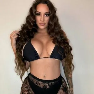 Zadiiebabyyvip OnlyFans Leaked Free Thumbnail Picture - #XZQJ2nHJ5M