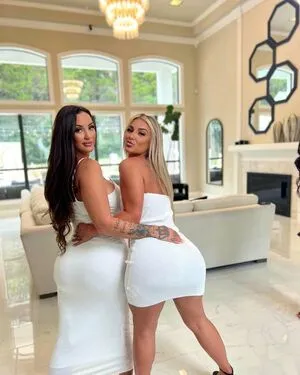 Zadiiebabyyvip OnlyFans Leaked Free Thumbnail Picture - #dBmJYZS9cG