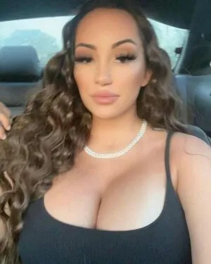 Zadiiebabyyvip OnlyFans Leaked Free Thumbnail Picture - #dRlmeN9fT3