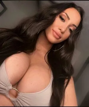 Zadiiebabyyvip OnlyFans Leaked Free Thumbnail Picture - #h2FI3A99ac