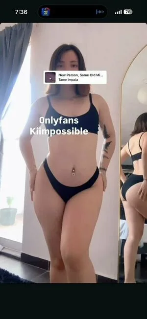 Zadriot OnlyFans Leaked Free Thumbnail Picture - #TurgRmoVMZ