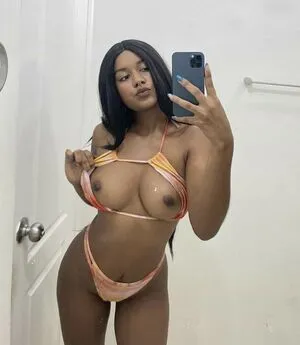 Zadyfinestladys OnlyFans Leaked Free Thumbnail Picture - #3PguzP0qNq