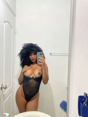 Zadyyt OnlyFans Leaked Free Thumbnail Picture - #1wFZA8V2ju