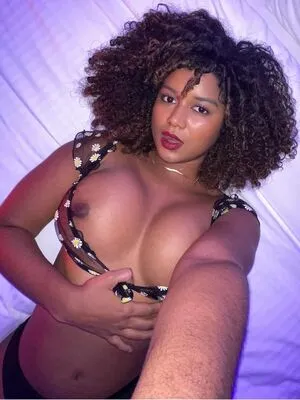 Zadyyt OnlyFans Leaked Free Thumbnail Picture - #6mGS5TpqQM
