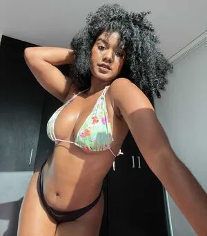 Zadyyt OnlyFans Leaked Free Thumbnail Picture - #ktCR2FbvLg