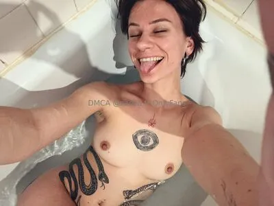 Zadza Fr OnlyFans Leaked Free Thumbnail Picture - #PxyKpg6LDb