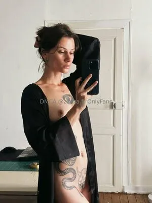 Zadza Fr OnlyFans Leaked Free Thumbnail Picture - #YYHetBkf5p