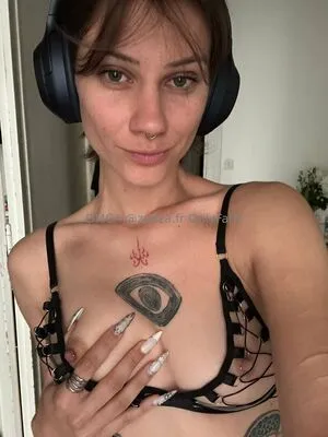 Zadza Fr OnlyFans Leaked Free Thumbnail Picture - #hsp5aKNmDb