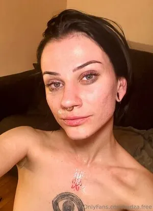 Zadza Free OnlyFans Leaked Free Thumbnail Picture - #cF73mWSjwC