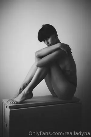 Zadza OnlyFans Leaked Free Thumbnail Picture - #LntJ4cpu3g