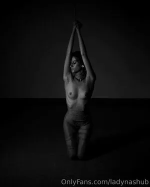 Zadza OnlyFans Leaked Free Thumbnail Picture - #TJWqoqaKyZ