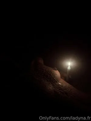 Zadza OnlyFans Leaked Free Thumbnail Picture - #ooCLszig52