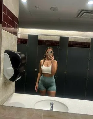 Zaeszecret OnlyFans Leaked Free Thumbnail Picture - #mfCyFAFxUD