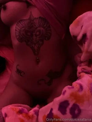 Zafaniax OnlyFans Leaked Free Thumbnail Picture - #BTelDNnliO