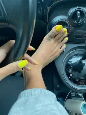 Zafeetllc OnlyFans Leaked Free Thumbnail Picture - #01dvz4NpQd